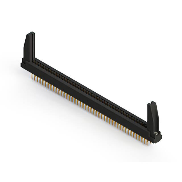 357-088-542-278 EDAC Inc.  Edgeboard Connectors